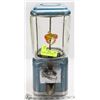 Image 1 : VINTAGE GUMBALL MACHINE