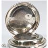 Image 2 : ENGLISH 20 SIZE (58MM WEIGHS 6 TROY OUNCES) WITH