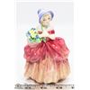 Image 1 : ROYAL DOULTON CISSIE HN 1809 FIGURINE