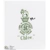 Image 2 : ROYAL DOULTON  CHLOE  FIGURINE