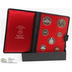 1972 RCM SILVER DOUBLE DOLLAR SET
