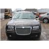 Image 1 : 2005 UNRESERVED!! CHRYSLER 300
