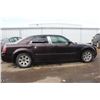 Image 4 : 2005 UNRESERVED!! CHRYSLER 300