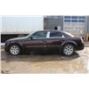 Image 8 : 2005 UNRESERVED!! CHRYSLER 300