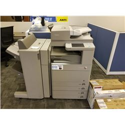 (9010) CANON IMAGE RUNNER ADVANCED C5045