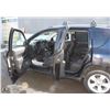 Image 10 : 2011 JEEP COMPASS NORTH EDITION 4X4