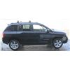 Image 6 : 2011 JEEP COMPASS NORTH EDITION 4X4