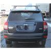 Image 8 : 2011 JEEP COMPASS NORTH EDITION 4X4