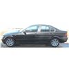 Image 2 : 2004 BMW 325I