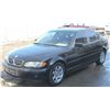 Image 3 : 2004 BMW 325I