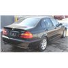 Image 6 : 2004 BMW 325I