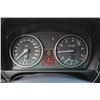 Image 10 : 2011 BMW 328i XDRIVE