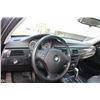 Image 12 : 2011 BMW 328i XDRIVE