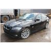 Image 3 : 2011 BMW 328i XDRIVE