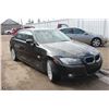 Image 4 : 2011 BMW 328i XDRIVE