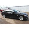 Image 5 : 2011 BMW 328i XDRIVE