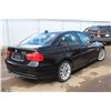 Image 6 : 2011 BMW 328i XDRIVE