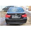 Image 7 : 2011 BMW 328i XDRIVE