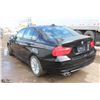 Image 8 : 2011 BMW 328i XDRIVE