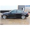 Image 9 : 2011 BMW 328i XDRIVE