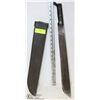 Image 1 : 1965 US ARMY MACHETTE