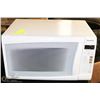 Image 1 : PANASONIC 1200 WATT MICROWAVE