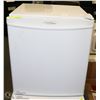 Image 1 : DANBY MINI BAR FRIDGE, NO SHELF