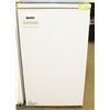 Image 1 : DANBY BAR FRIDGE