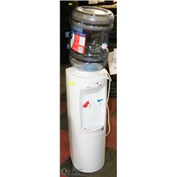 VITA PURE WATERCOOLER/HEATER