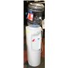Image 1 : VITA PURE WATERCOOLER/HEATER
