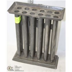 ANTIQUE CANDLE MAKER