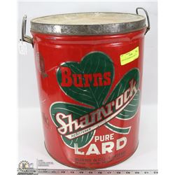 VINTAGE GRUNMDIG-FLEETWOOD RADIO 25.5X14X32