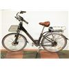 Image 1 : IGO METRO 8-SPEED COMMUTER