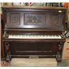 Image 1 : ESTATE GUELPH BELL PIANO