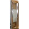 Image 1 : SHOWER ENCLOSURE