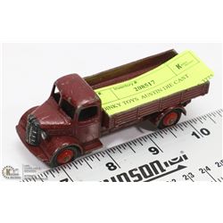 DINKY TOYS  AUSTIN DIE CAST