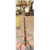 Image 1 : VINTAGE COAT RACK/STAND