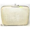 Image 1 : VINTAGE SAMSONITE HARD SUITCASE