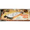 Image 1 : 78) BOXED VINTAGE COLECO POWER PLAY HOCKEY SET