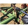 Image 2 : 20’ John Deere Tandem Disc