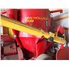 Image 5 : 357 New Holland, Mix Mill, 2nd Owner