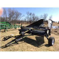 2004 300 Recon AG Shield