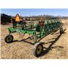 Image 3 : 2004 John Deere 704 Wheel Rake