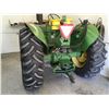 Image 2 : 1963 John Deere 4010 Diesel Tractor, Triple Hydraulic, PTO