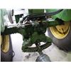 Image 4 : 1963 John Deere 4010 Diesel Tractor, Triple Hydraulic, PTO