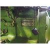 Image 5 : 1963 John Deere 4010 Diesel Tractor, Triple Hydraulic, PTO