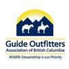 Image 1 : Life membership to Guide Outfitters Association of BC, a $1,000 value!