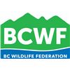 Image 1 : Life membership to the BC Wildlife Federation, a $1,000 value!