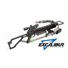 Image 1 : Exacalibur Crossbow GRZ 2 $560 Value