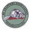 17  Life Membership to the BC Trappers Association. 1,000 Value!